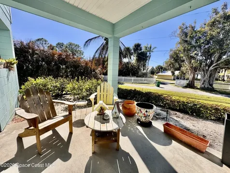 4090 Old Settlement Road Merritt Island FL 32952