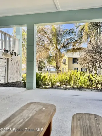 4090 Old Settlement Road Merritt Island FL 32952