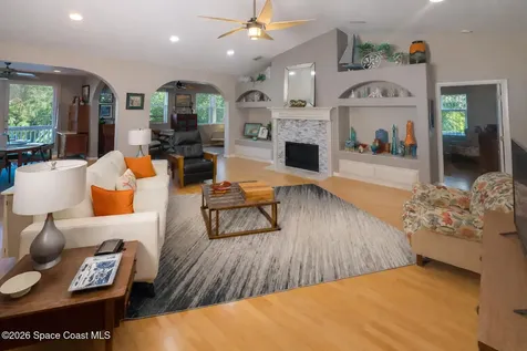 4090 Old Settlement Road Merritt Island FL 32952