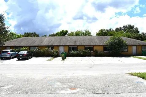 1523 Furnari Street Cocoa FL 32922