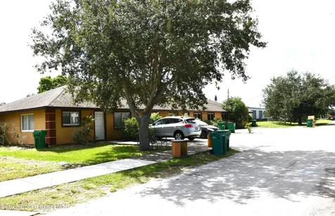 1523 Furnari Street Cocoa FL 32922