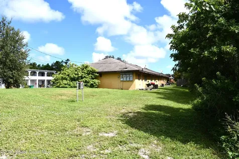 1523 Furnari Street Cocoa FL 32922