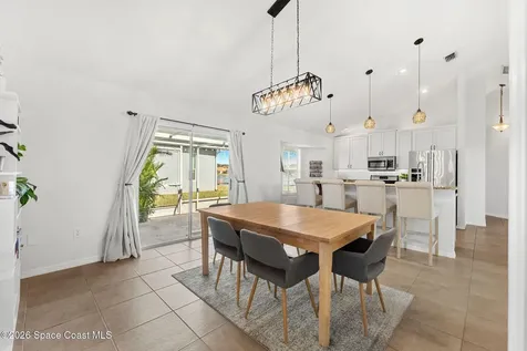 1924 Fabien Circle Viera FL 32940