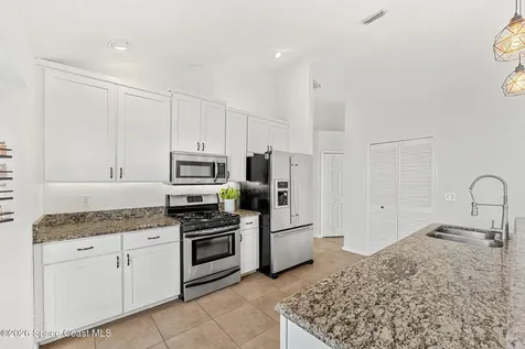1924 Fabien Circle Viera FL 32940