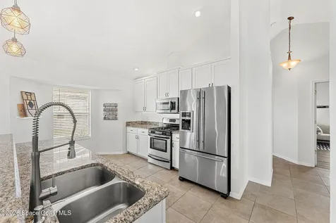 1924 Fabien Circle Viera FL 32940