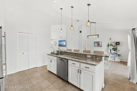 1924 Fabien Circle Viera FL 32940