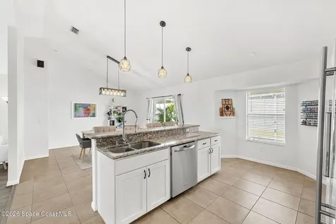 1924 Fabien Circle Viera FL 32940