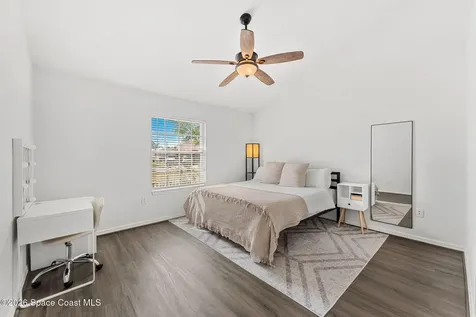 1924 Fabien Circle Viera FL 32940