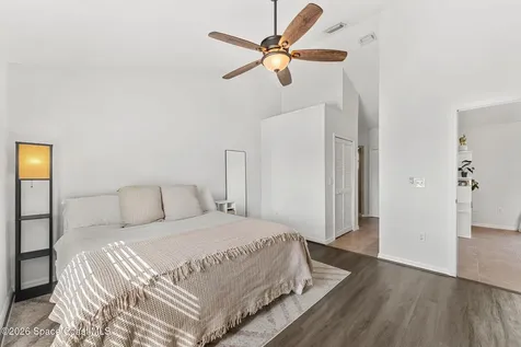 1924 Fabien Circle Viera FL 32940