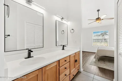 1924 Fabien Circle Viera FL 32940