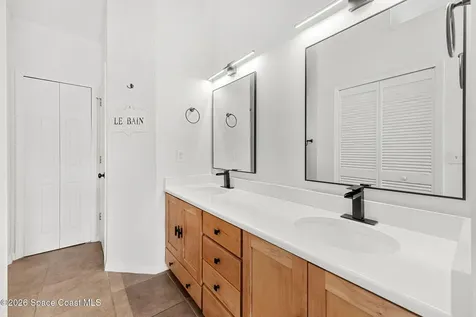1924 Fabien Circle Viera FL 32940