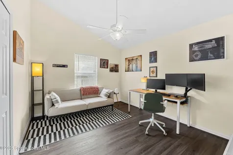 1924 Fabien Circle Viera FL 32940