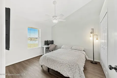 1924 Fabien Circle Viera FL 32940