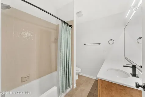 1924 Fabien Circle Viera FL 32940