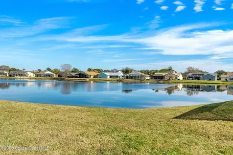 1924 Fabien Circle Viera FL 32940
