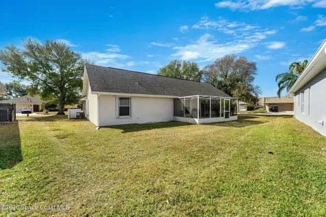 1924 Fabien Circle Viera FL 32940