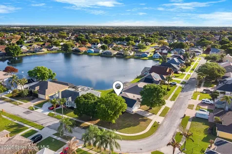 1924 Fabien Circle Viera FL 32940