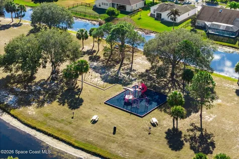 1924 Fabien Circle Viera FL 32940