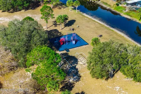 1924 Fabien Circle Viera FL 32940
