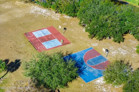 1924 Fabien Circle Viera FL 32940