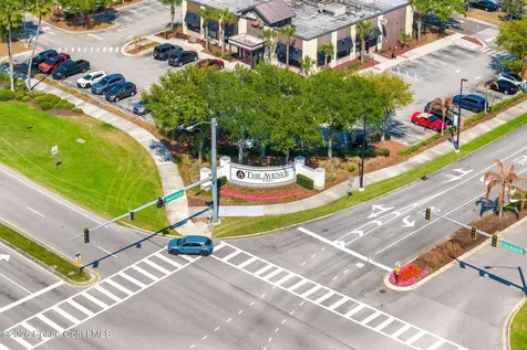 1924 Fabien Circle Viera FL 32940