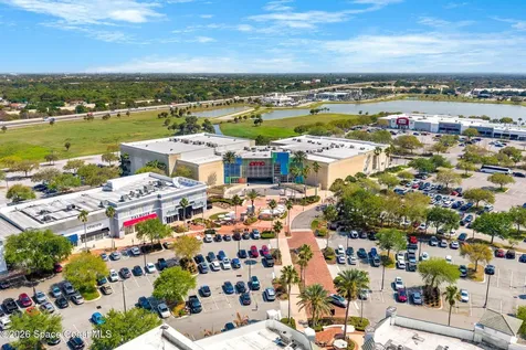 1924 Fabien Circle Viera FL 32940