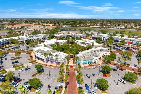 1924 Fabien Circle Viera FL 32940