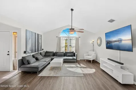 1924 Fabien Circle Viera FL 32940
