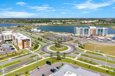 1924 Fabien Circle Viera FL 32940
