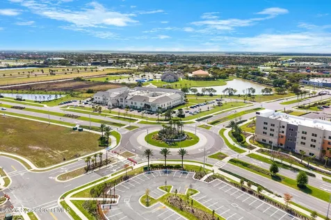 1924 Fabien Circle Viera FL 32940
