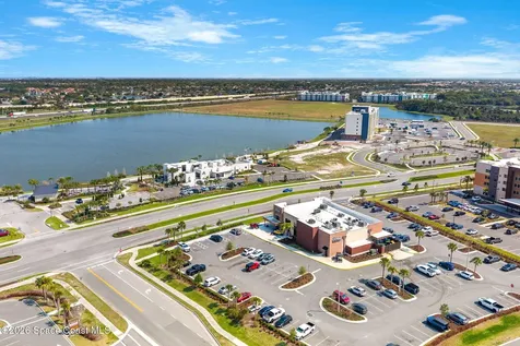 1924 Fabien Circle Viera FL 32940
