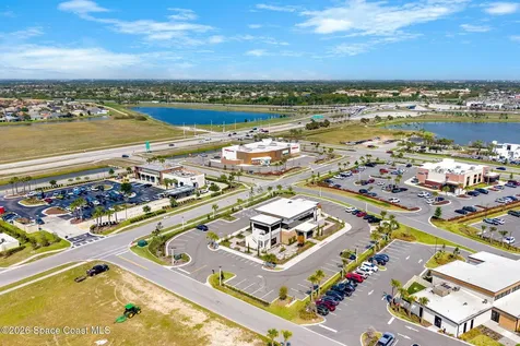 1924 Fabien Circle Viera FL 32940