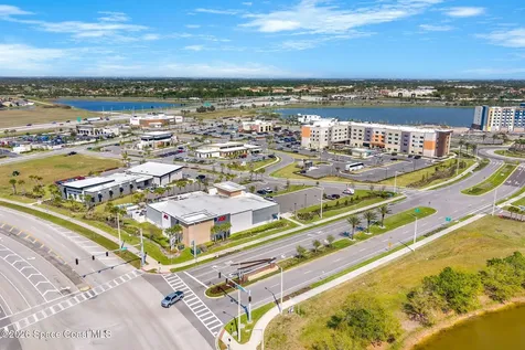 1924 Fabien Circle Viera FL 32940