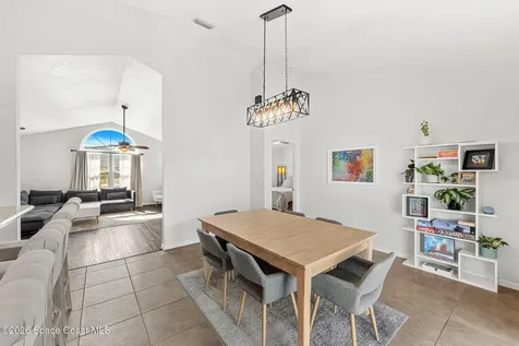 1924 Fabien Circle Viera FL 32940