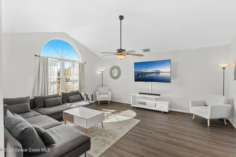 1924 Fabien Circle Viera FL 32940