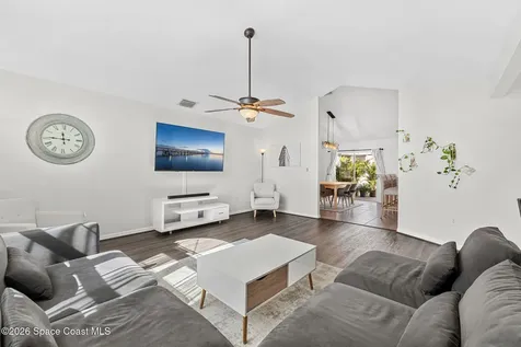 1924 Fabien Circle Viera FL 32940