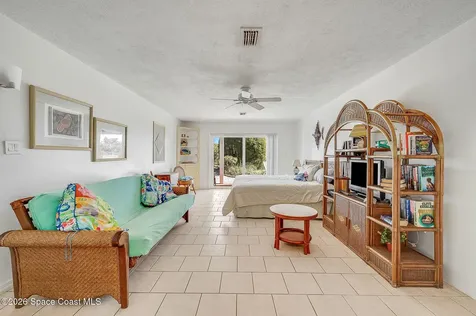 8108 Presidential Court Cape Canaveral FL 32920
