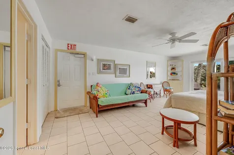 8108 Presidential Court Cape Canaveral FL 32920