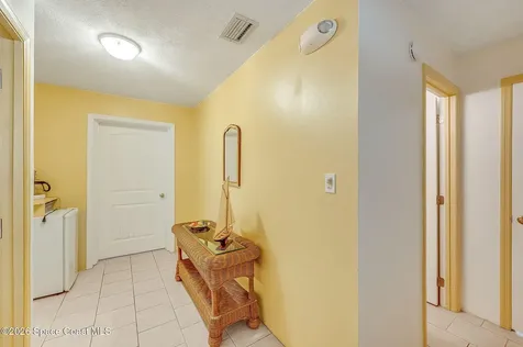 8108 Presidential Court Cape Canaveral FL 32920