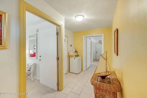 8108 Presidential Court Cape Canaveral FL 32920