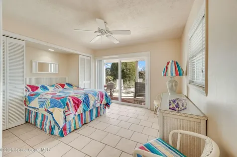 8108 Presidential Court Cape Canaveral FL 32920
