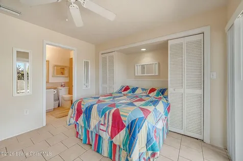 8108 Presidential Court Cape Canaveral FL 32920