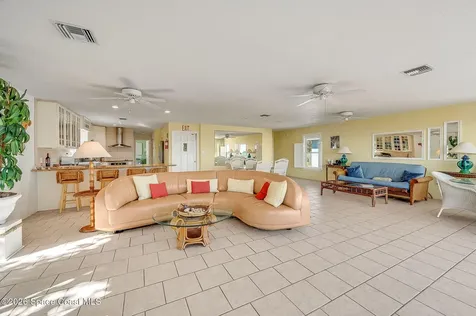 8108 Presidential Court Cape Canaveral FL 32920