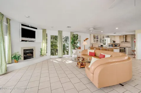 8108 Presidential Court Cape Canaveral FL 32920