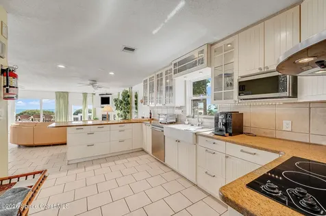 8108 Presidential Court Cape Canaveral FL 32920