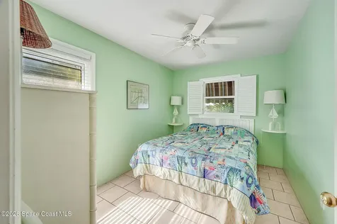 8108 Presidential Court Cape Canaveral FL 32920
