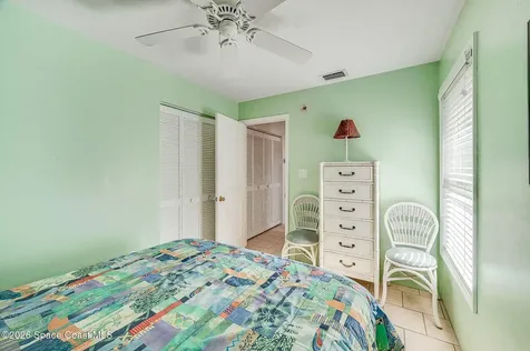 8108 Presidential Court Cape Canaveral FL 32920