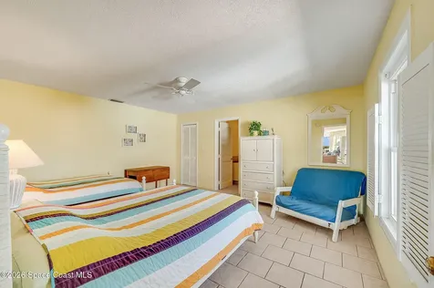 8108 Presidential Court Cape Canaveral FL 32920