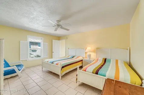 8108 Presidential Court Cape Canaveral FL 32920