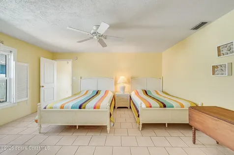 8108 Presidential Court Cape Canaveral FL 32920